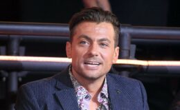 Paul Danan : Les autorités partagent des informations suite au décès de l'acteur de Hollyoaks et de Love Island à 46 ans.