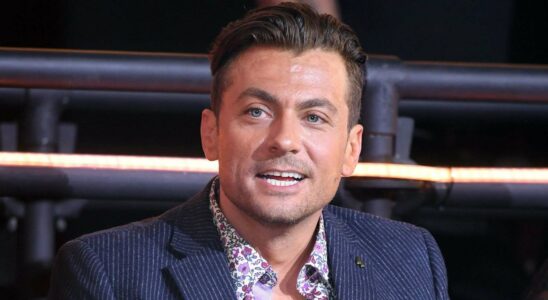 Paul Danan : Les autorités partagent des informations suite au décès de l'acteur de Hollyoaks et de Love Island à 46 ans.