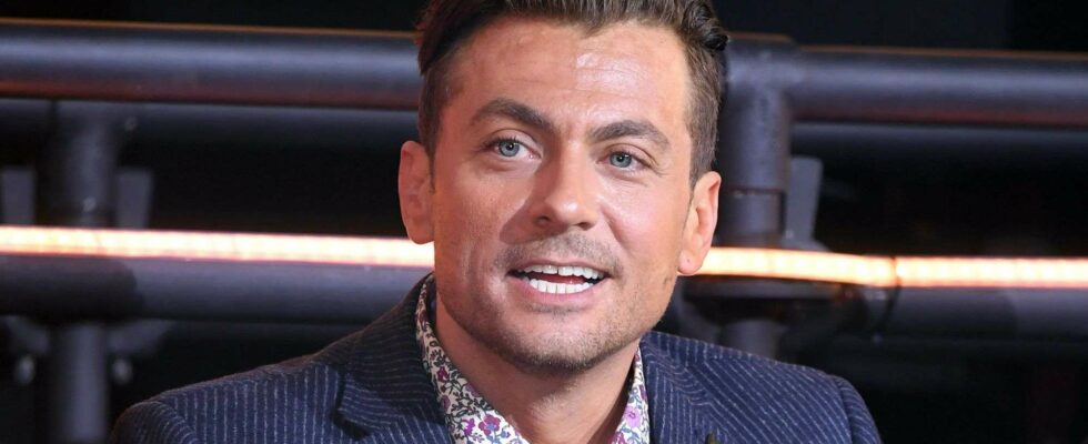 Paul Danan : Les autorités partagent des informations suite au décès de l'acteur de Hollyoaks et de Love Island à 46 ans.