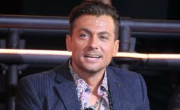 Paul Danan, star de Hollyoaks, devait se présenter au tribunal avant sa mort tragique à 46 ans : hommage de ses amis célèbres