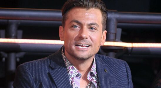 Paul Danan, star de Hollyoaks, devait se présenter au tribunal avant sa mort tragique à 46 ans : hommage de ses amis célèbres