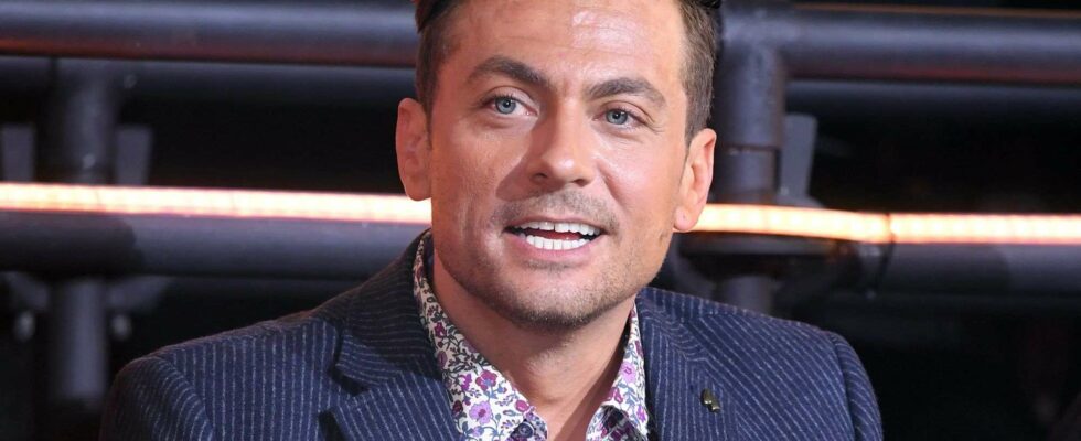 Paul Danan, star de Hollyoaks, devait se présenter au tribunal avant sa mort tragique à 46 ans : hommage de ses amis célèbres