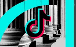 La Cour suprême valide la législation interdisant TikTok