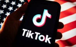 Titre : Guide pour utiliser TikTok malgré l'interdiction en vigueur