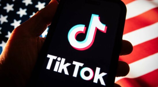 Titre : Guide pour utiliser TikTok malgré l'interdiction en vigueur