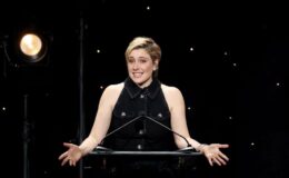 Greta Gerwig et IMAX : Leurs stratégies qui ont influencé Netflix pour 'Narnia'