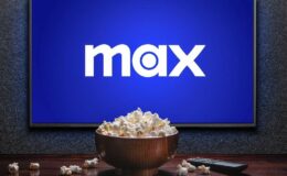 Découvrez 5 films Max incontournables à visionner dès maintenant avec une note de 90 % ou plus sur Rotten Tomatoes