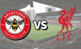 Brentford vs Liverpool : Guide complet pour suivre le match de Premier League en direct à la télévision et en ligne, infos sur les équipes.