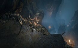 Sons of the Forest : Un patch majeur après 6 mois, incluant des radeaux personnalisables, un système de murs procédural et plus de 100 bugs corrigés.