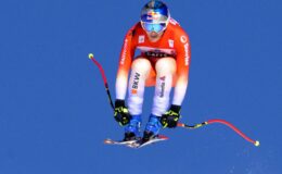 Odermatt et von Allmen brillent ensemble : le ski suisse entre dans une ère historique.