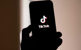 TikTok interdit aux États-Unis : Quelles seront les prochaines étapes ?