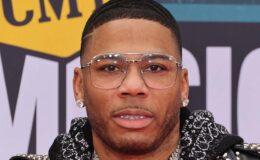 Nelly défend sa prestation au bal d'inauguration de Trump : un honneur à ses yeux