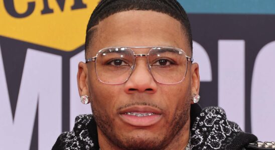 Nelly défend sa prestation au bal d'inauguration de Trump : un honneur à ses yeux