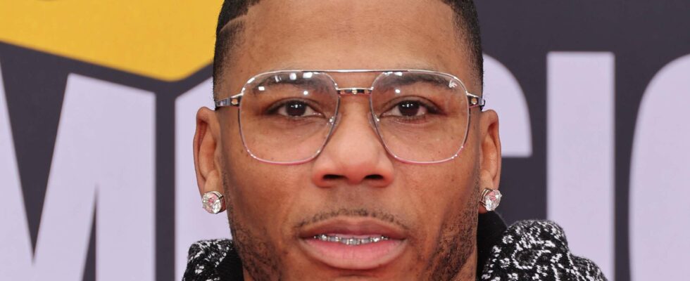 Nelly défend sa prestation au bal d'inauguration de Trump : un honneur à ses yeux