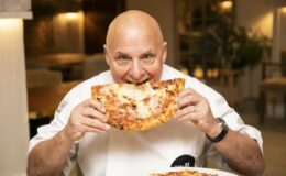 Découvrez la meilleure pizza hawaïenne en supermarché selon un chef italien renommé