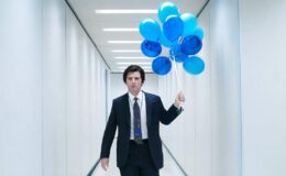 Découvrez 5 séries incontournables à binge-watcher cette semaine sur Netflix, Prime Video et d'autres plateformes (20-26 janvier)