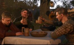 Kingdom Come Deliverance 2 : Le développeur clarifie les rumeurs d'interdiction en Arabie Saoudite