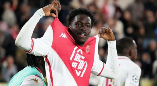 Monaco vs Aston Villa : Guide pour suivre le match de la Ligue des champions en streaming