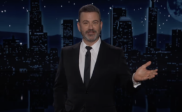 Jimmy Kimmel réagit au discours d'inauguration de Trump : une analyse plus sombre que prévu