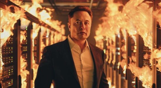 Elon Musk révèle ses talents dans Path of Exile 2 et Diablo 4, une surprise incroyable !