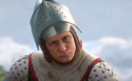 Kingdom Come Deliverance 2 : trois extensions programmées pour 2025.