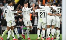 Titre : Suivez en direct le match de la Ligue des champions entre le Real Madrid et le RB Salzbourg : Guide pour le streaming en ligne