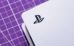 PlayStation 6 prévue pour fin 2027 : 3 pistes sur ses caractéristiques révélées par des indices subtils.