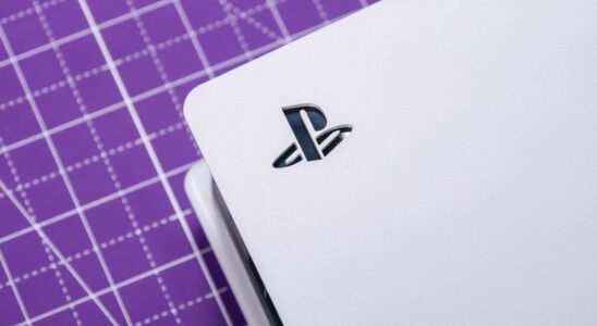 PlayStation 6 prévue pour fin 2027 : 3 pistes sur ses caractéristiques révélées par des indices subtils.