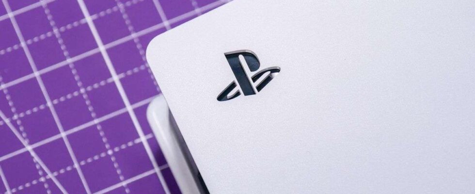 PlayStation 6 prévue pour fin 2027 : 3 pistes sur ses caractéristiques révélées par des indices subtils.