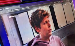 OpenAI admet une erreur de transparence après un accès secret à des données, remettant en question les performances de son modèle d'IA selon Sam Altman