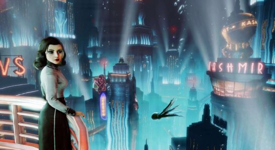 BioShock 4 : Exploration des nouveautés et attentes