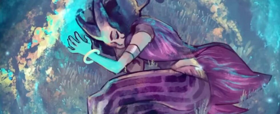 Celeste dev met fin au développement du jeu de plateforme Earthblade après cinq années de travail acharné.