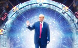 Plongée dans le projet colossal d'IA de 500 milliards de dollars de Trump, Stargate : une initiative prometteuse pour guérir le cancer et créer 100 000 emplois, annonçant une nouvelle ère d'innovation.