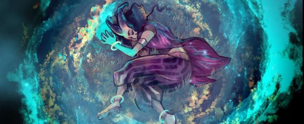 Les créateurs de Celeste abandonnent Earthblade pour se concentrer sur des projets plus modestes.