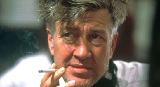 7 films incontournables de David Lynch à visionner en streaming immédiatement