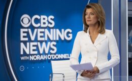 Norah O'Donnell s'éloigne de 'CBS Evening News' avant une transformation majeure