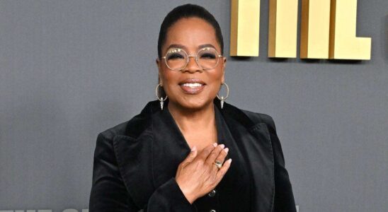 Oprah Winfrey sous le feu des critiques pour ses propos sur les 'personnes minces' et la nourriture après avoir utilisé un médicament amaigrissant : 'Cela m'indigne'