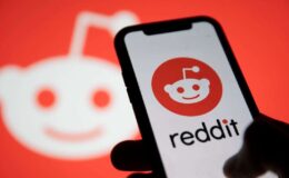 Des cybercriminels mettent en place des milliers de faux sites Reddit pour diffuser des malwares de vol de données.