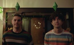 Analyse de « Twinless » : Une amitié touchante entre deux hommes face à la perte d'un jumeau, oscillant entre humour maladroit et moments délicats.