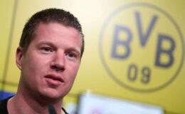 Borussia Dortmund affronte Werder Brême : Tullberg évoque la détermination et la passion sur le terrain