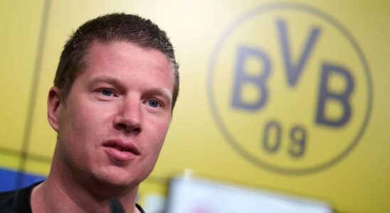 Borussia Dortmund affronte Werder Brême : Tullberg évoque la détermination et la passion sur le terrain