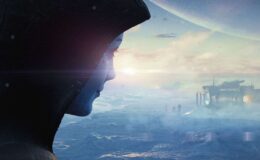 Un vétéran de BioWare révèle que le studio se consacre exclusivement à Mass Effect 5, une première dans son histoire, laissant le public se questionner sur les implications de ce choix.