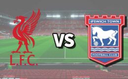 Titre : Diffusion en direct de Liverpool vs Ipswich : Guide pour suivre le match de Premier League