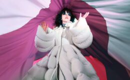 Björk dévoile son film-concert innovant 'Cornucopia' sur Apple TV+ : une expérience inédite pour l'artiste