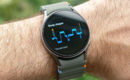 La Samsung Galaxy Watch 8 pourrait intégrer une fonctionnalité de santé innovante