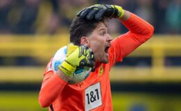 BVB déçoit avec une défaite de deux buts face au Werder malgré l'arrivée d'un nouvel entraîneur