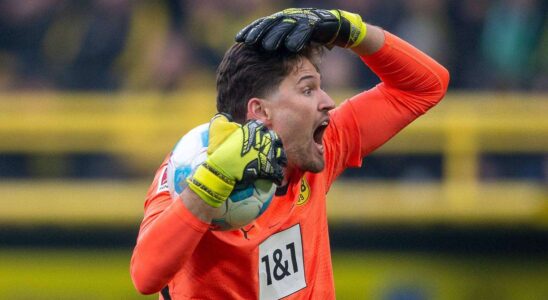 BVB déçoit avec une défaite de deux buts face au Werder malgré l'arrivée d'un nouvel entraîneur