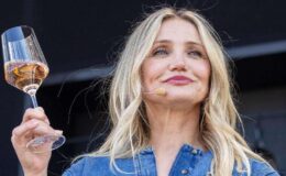 Cameron Diaz : Découvrez sa valeur nette et ses sources de revenus millionnaires