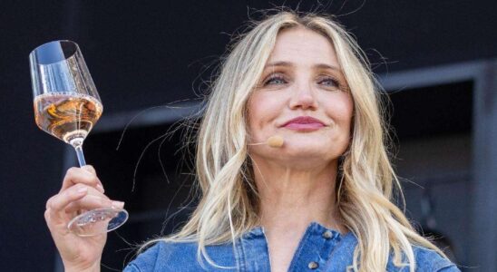 Cameron Diaz : Découvrez sa valeur nette et ses sources de revenus millionnaires