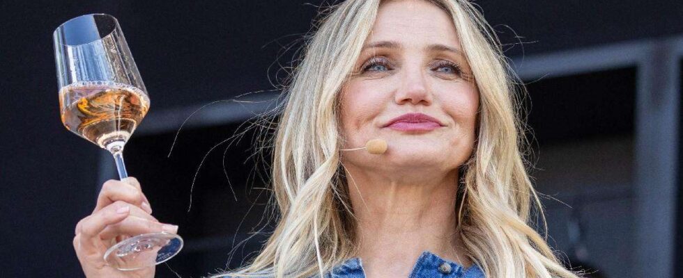 Cameron Diaz : Découvrez sa valeur nette et ses sources de revenus millionnaires